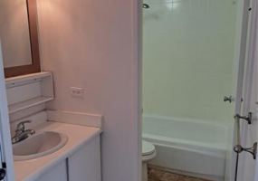 1650 Piikoi Street,Honolulu,Hawaii,96822,1 ベッドルーム ベッドルーム,1 バスルームバスルーム,コンド / タウンハウス,Piikoi,4,18807627