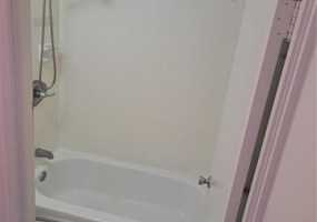 1650 Piikoi Street,Honolulu,Hawaii,96822,1 ベッドルーム ベッドルーム,1 バスルームバスルーム,コンド / タウンハウス,Piikoi,4,18807627