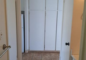 1650 Piikoi Street,Honolulu,Hawaii,96822,1 ベッドルーム ベッドルーム,1 バスルームバスルーム,コンド / タウンハウス,Piikoi,4,18807627