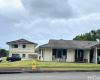 47-166 Wailehua Road,Kaneohe,Hawaii,96744,10 Bedrooms Bedrooms,6 BathroomsBathrooms,Single family,Wailehua,18365567