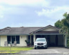 47-166 Wailehua Road,Kaneohe,Hawaii,96744,10 Bedrooms Bedrooms,6 BathroomsBathrooms,Single family,Wailehua,18365567