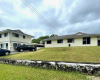 47-166 Wailehua Road,Kaneohe,Hawaii,96744,10 Bedrooms Bedrooms,6 BathroomsBathrooms,Single family,Wailehua,18365567