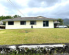 47-166 Wailehua Road,Kaneohe,Hawaii,96744,10 Bedrooms Bedrooms,6 BathroomsBathrooms,Single family,Wailehua,18365567
