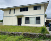 47-166 Wailehua Road,Kaneohe,Hawaii,96744,10 Bedrooms Bedrooms,6 BathroomsBathrooms,Single family,Wailehua,18365567