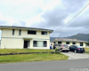 47-166 Wailehua Road,Kaneohe,Hawaii,96744,10 Bedrooms Bedrooms,6 BathroomsBathrooms,Single family,Wailehua,18365567