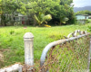 47-166 Wailehua Road,Kaneohe,Hawaii,96744,10 Bedrooms Bedrooms,6 BathroomsBathrooms,Single family,Wailehua,18365567