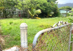 47-166 Wailehua Road,Kaneohe,Hawaii,96744,10 Bedrooms Bedrooms,6 BathroomsBathrooms,Single family,Wailehua,18365567