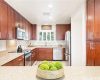 361 Kailua Road,Kailua,Hawaii,96734,2 ベッドルーム ベッドルーム,2 バスルームバスルーム,コンド / タウンハウス,Kailua,2,19517359
