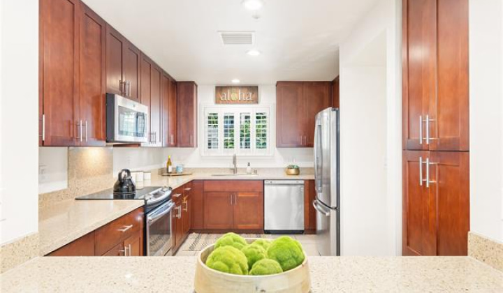 361 Kailua Road,Kailua,Hawaii,96734,2 ベッドルーム ベッドルーム,2 バスルームバスルーム,コンド / タウンハウス,Kailua,2,19517359