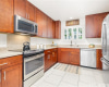 361 Kailua Road,Kailua,Hawaii,96734,2 ベッドルーム ベッドルーム,2 バスルームバスルーム,コンド / タウンハウス,Kailua,2,19517359