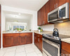 361 Kailua Road,Kailua,Hawaii,96734,2 ベッドルーム ベッドルーム,2 バスルームバスルーム,コンド / タウンハウス,Kailua,2,19517359