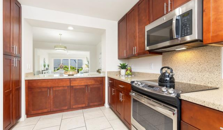 361 Kailua Road,Kailua,Hawaii,96734,2 ベッドルーム ベッドルーム,2 バスルームバスルーム,コンド / タウンハウス,Kailua,2,19517359