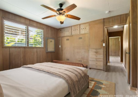 44 Akamu Place,Honolulu,Hawaii,96817,4 ベッドルーム ベッドルーム,2 バスルームバスルーム,一戸建て,Akamu,18807724