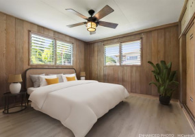 44 Akamu Place,Honolulu,Hawaii,96817,4 ベッドルーム ベッドルーム,2 バスルームバスルーム,一戸建て,Akamu,18807724