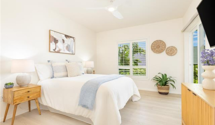 361 Kailua Road,Kailua,Hawaii,96734,2 ベッドルーム ベッドルーム,2 バスルームバスルーム,コンド / タウンハウス,Kailua,2,19517359