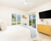 361 Kailua Road,Kailua,Hawaii,96734,2 ベッドルーム ベッドルーム,2 バスルームバスルーム,コンド / タウンハウス,Kailua,2,19517359