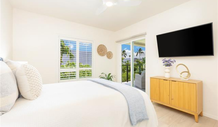 361 Kailua Road,Kailua,Hawaii,96734,2 ベッドルーム ベッドルーム,2 バスルームバスルーム,コンド / タウンハウス,Kailua,2,19517359