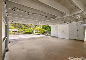 44 Akamu Place,Honolulu,Hawaii,96817,4 ベッドルーム ベッドルーム,2 バスルームバスルーム,一戸建て,Akamu,18807724