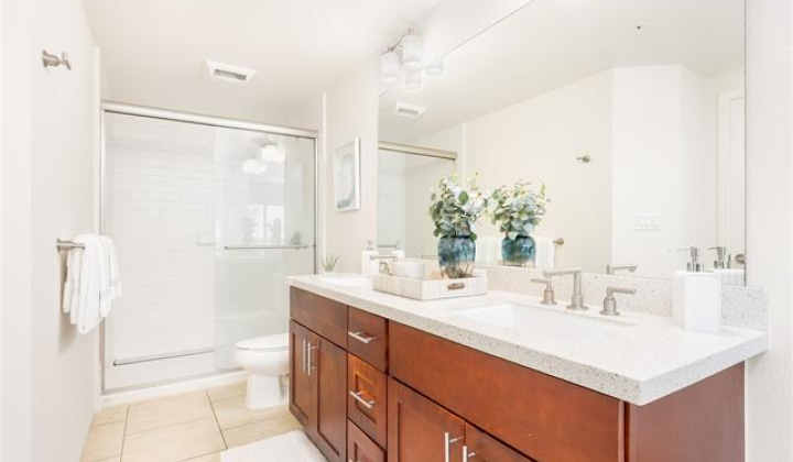 361 Kailua Road,Kailua,Hawaii,96734,2 ベッドルーム ベッドルーム,2 バスルームバスルーム,コンド / タウンハウス,Kailua,2,19517359