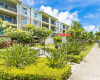 361 Kailua Road,Kailua,Hawaii,96734,2 ベッドルーム ベッドルーム,2 バスルームバスルーム,コンド / タウンハウス,Kailua,2,19517359