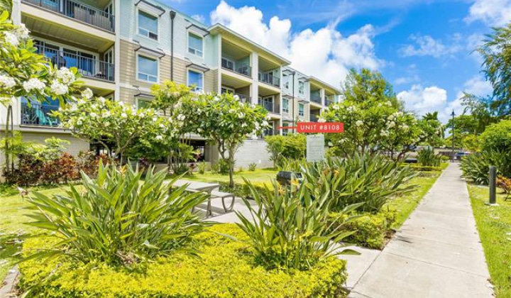 361 Kailua Road,Kailua,Hawaii,96734,2 ベッドルーム ベッドルーム,2 バスルームバスルーム,コンド / タウンハウス,Kailua,2,19517359