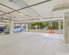 361 Kailua Road,Kailua,Hawaii,96734,2 ベッドルーム ベッドルーム,2 バスルームバスルーム,コンド / タウンハウス,Kailua,2,19517359