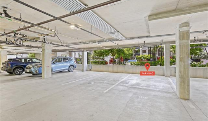 361 Kailua Road,Kailua,Hawaii,96734,2 ベッドルーム ベッドルーム,2 バスルームバスルーム,コンド / タウンハウス,Kailua,2,19517359