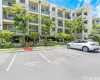 361 Kailua Road,Kailua,Hawaii,96734,2 ベッドルーム ベッドルーム,2 バスルームバスルーム,コンド / タウンハウス,Kailua,2,19517359