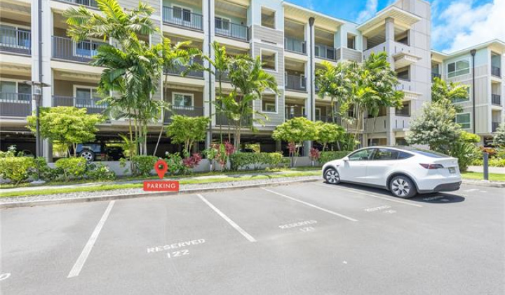 361 Kailua Road,Kailua,Hawaii,96734,2 ベッドルーム ベッドルーム,2 バスルームバスルーム,コンド / タウンハウス,Kailua,2,19517359