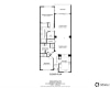 361 Kailua Road,Kailua,Hawaii,96734,2 ベッドルーム ベッドルーム,2 バスルームバスルーム,コンド / タウンハウス,Kailua,2,19517359
