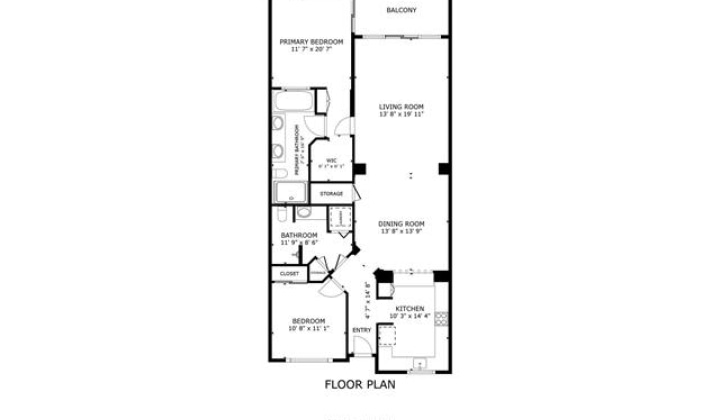 361 Kailua Road,Kailua,Hawaii,96734,2 ベッドルーム ベッドルーム,2 バスルームバスルーム,コンド / タウンハウス,Kailua,2,19517359