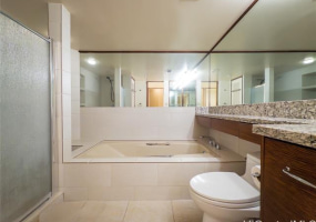 1525 Wilder Avenue,Honolulu,Hawaii,96822,2 ベッドルーム ベッドルーム,2 バスルームバスルーム,コンド / タウンハウス,Wilder,8,18365751