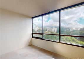 1525 Wilder Avenue,Honolulu,Hawaii,96822,2 ベッドルーム ベッドルーム,2 バスルームバスルーム,コンド / タウンハウス,Wilder,8,18365751