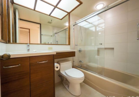 1525 Wilder Avenue,Honolulu,Hawaii,96822,2 ベッドルーム ベッドルーム,2 バスルームバスルーム,コンド / タウンハウス,Wilder,8,18365751