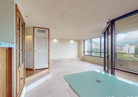 1525 Wilder Avenue,Honolulu,Hawaii,96822,2 ベッドルーム ベッドルーム,2 バスルームバスルーム,コンド / タウンハウス,Wilder,8,18365751