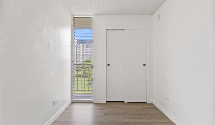 1260 Richard Lane,Honolulu,Hawaii,96819,2 ベッドルーム ベッドルーム,1 バスルームバスルーム,コンド / タウンハウス,Richard,6,19517455