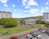 1260 Richard Lane,Honolulu,Hawaii,96819,2 ベッドルーム ベッドルーム,1 バスルームバスルーム,コンド / タウンハウス,Richard,6,19517455