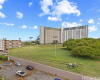 1260 Richard Lane,Honolulu,Hawaii,96819,2 ベッドルーム ベッドルーム,1 バスルームバスルーム,コンド / タウンハウス,Richard,6,19517455