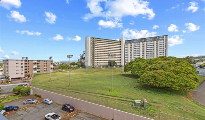1260 Richard Lane,Honolulu,Hawaii,96819,2 ベッドルーム ベッドルーム,1 バスルームバスルーム,コンド / タウンハウス,Richard,6,19517455