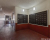 1260 Richard Lane,Honolulu,Hawaii,96819,2 ベッドルーム ベッドルーム,1 バスルームバスルーム,コンド / タウンハウス,Richard,6,19517455