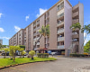 1260 Richard Lane,Honolulu,Hawaii,96819,2 ベッドルーム ベッドルーム,1 バスルームバスルーム,コンド / タウンハウス,Richard,6,19517455