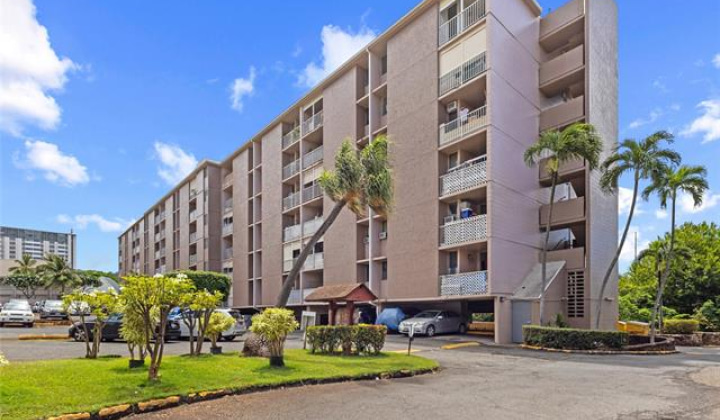 1260 Richard Lane,Honolulu,Hawaii,96819,2 ベッドルーム ベッドルーム,1 バスルームバスルーム,コンド / タウンハウス,Richard,6,19517455