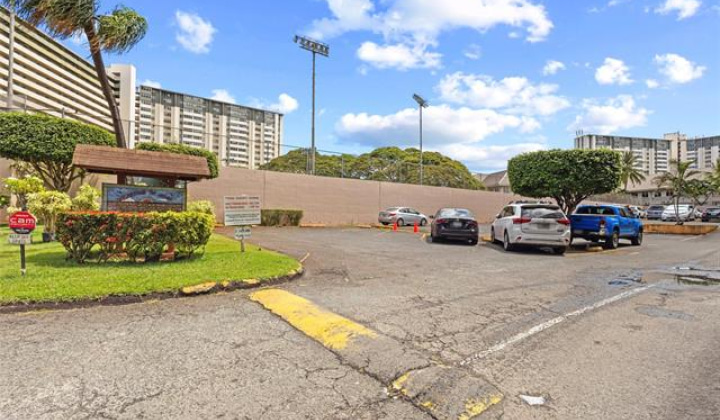 1260 Richard Lane,Honolulu,Hawaii,96819,2 ベッドルーム ベッドルーム,1 バスルームバスルーム,コンド / タウンハウス,Richard,6,19517455