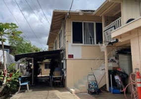 1542 Meyers Street,Honolulu,Hawaii,96819,9 ベッドルーム ベッドルーム,3 バスルームバスルーム,一戸建て,Meyers,18365797