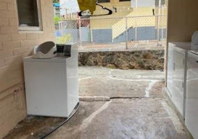 1542 Meyers Street,Honolulu,Hawaii,96819,9 ベッドルーム ベッドルーム,3 バスルームバスルーム,一戸建て,Meyers,18365797