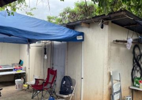 1542 Meyers Street,Honolulu,Hawaii,96819,9 ベッドルーム ベッドルーム,3 バスルームバスルーム,一戸建て,Meyers,18365797