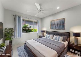 1576 Kamohoalii Street,Honolulu,Hawaii,96819,3 ベッドルーム ベッドルーム,2 バスルームバスルーム,一戸建て,Kamohoalii,18365815