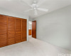 1576 Kamohoalii Street,Honolulu,Hawaii,96819,3 ベッドルーム ベッドルーム,2 バスルームバスルーム,一戸建て,Kamohoalii,18365815