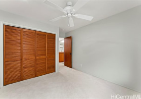 1576 Kamohoalii Street,Honolulu,Hawaii,96819,3 ベッドルーム ベッドルーム,2 バスルームバスルーム,一戸建て,Kamohoalii,18365815