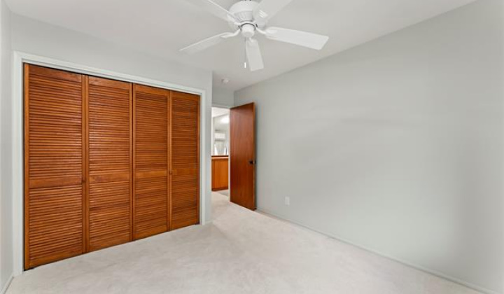 1576 Kamohoalii Street,Honolulu,Hawaii,96819,3 ベッドルーム ベッドルーム,2 バスルームバスルーム,一戸建て,Kamohoalii,18365815